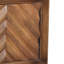Armoire en bois