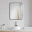 Keaton Mirror-544114154-544114153