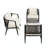 Patio Dining Sets-1929862269