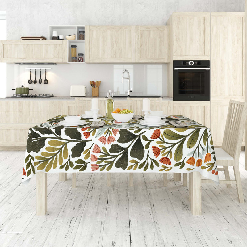 Nappe