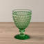 Villeroy & Boch Boston Crystal Red Wine Goblet, 6.75 oz-62500261-15192255