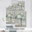 Simply Hydrangeas I -Gallery Enveloppé Cavas-108843752