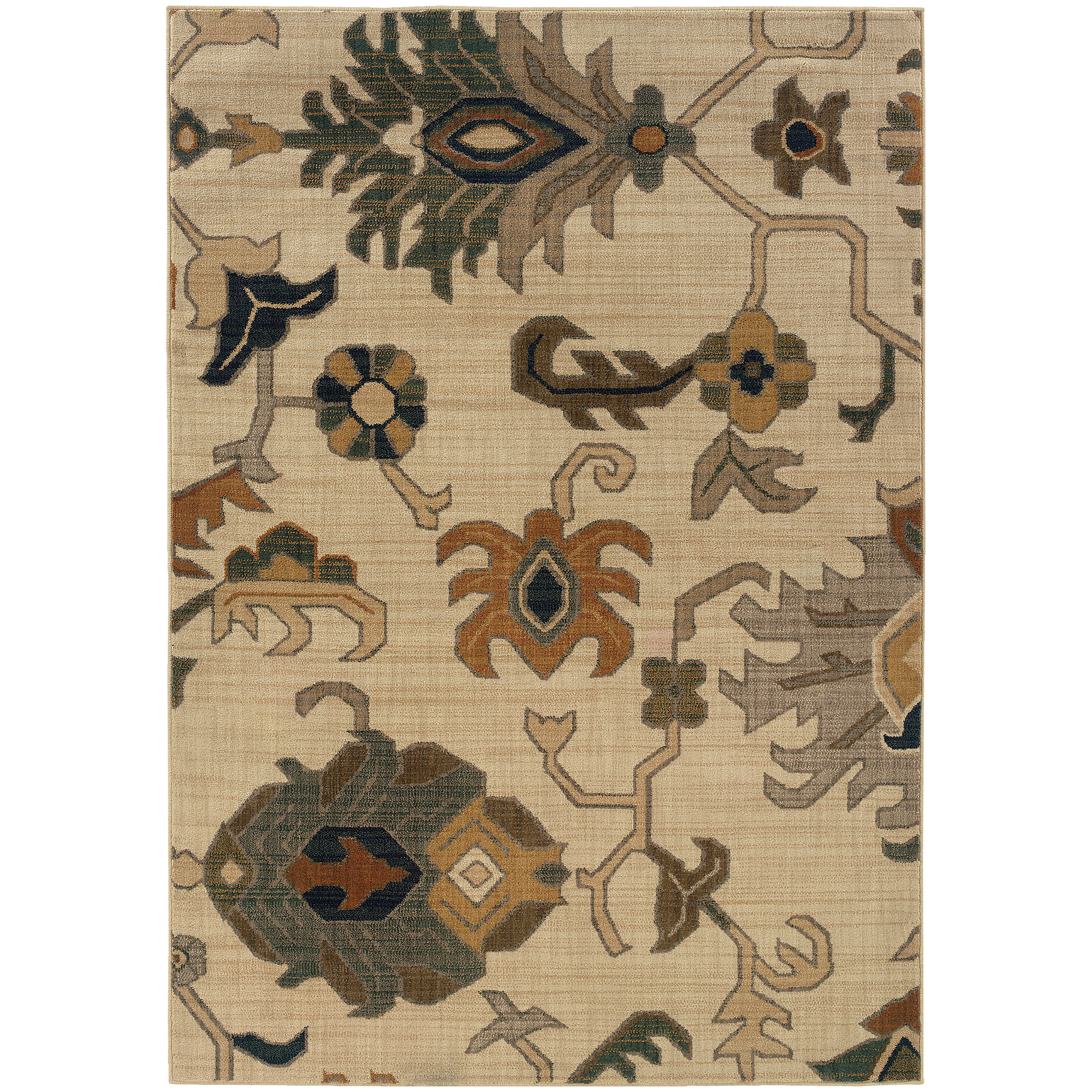 https://assets.wfcdn.com/im/17666105/compr-r85/1327/132707159/nolan-floral-flatweave-beige-area-rug.jpg