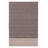 Krisan Wool Indoor Rug