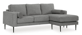 Recinos Sofa Chaise