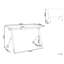 Aarre Standing Desk-1825773980-1825773976