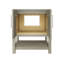 Kiawah Single Bath Vanity-144722791-145331885-145331857