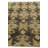 Myrick Multi Rug