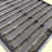 Georgan Metal Murphy Bed-1448108340