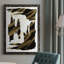 Onyx Obelisks II - impression d'un seul cadre photo-98030295-98030303-98030305