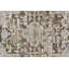 BLEU 9X12,6 17580-890 BEIGE / GRIS-117273645