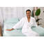 Ensemble de draps en sergé 250 fils Resort Living-14227344-14227350