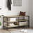 Storage Bench-95394891