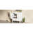 30" Bathroom Vanity with Ceramic Sink, Soft-Close Door with Built-in Shelf, Deep Drawer, Standard Drawer, Long Divider Drawer, Ample Storage Cabinet for Bathroom, Modern & Functional Design-164277790