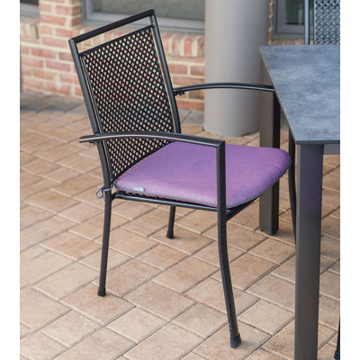 Reno Arm Chair, Set Of 6
