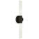 Daphne 2 - Light LED Flush Mounted Sconce