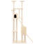 190cm Snell Cat Tree-86855870