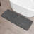 Inglestone Common Non-Slip Bath Rug-1866747099-1800798282