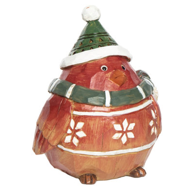 Figurines et objets de collection