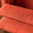 Upholstered Recliner-1967516846