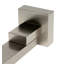 Wall Tub Spout-38784662