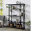 Bibliothèque H 70,85 "x l 58,95"-88619107