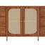 Ammer 160cm Sideboard