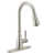 Stainless Steel selected