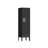 Gricell Metal Accent-1970101204