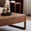 Table basse simple et élégante-1585109066
