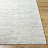 Streator Hand Loomed Wool Indoor Rug-93476654