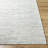 Streator Hand Made Rug-93476654
