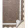 Skiles Machine Woven Rug