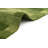 Runner Jahiem Green Rug