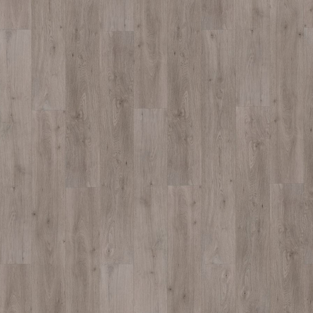 Evolution Zero 7" x 48" x 5mm Wood Look Luxury Vinyl Plank Tiles Encore Surfaces 