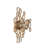 Trento 2 Light Vanity-2029749837