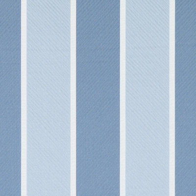 Alameda All Purpose Fabric
