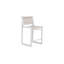 Cozumel Bar Stool-468082809-468082815