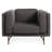 Bank Upholstered Club Chair-1875338943-1875338938