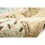Tapis de cuisine Stamper-22057613