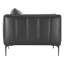 Fauteuil Rae-1527414585