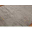 Handmade Tribal Gabbeh Oriental Area Rug 5x8
