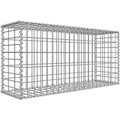 Steel Wall Decor