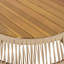 Table d'appoint Ardenn-130166832
