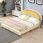 Lit plateforme simple tapissier-1721145053