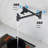 KIKO HOME Kitchen Faucet-62203767