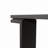 66"Long Console Table Farmhouse for Living Room, Hallway, Foyer-988106628