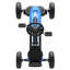 Zoomie Kids Go Kart-347977296