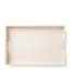 Piero Lacquer Decorative Tray-68733421