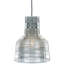 Schema 1-Light Pendant-19247308